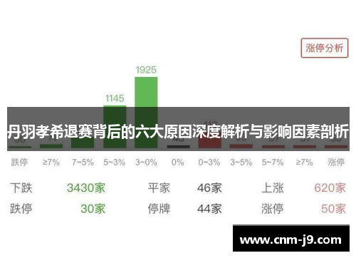 丹羽孝希退赛背后的六大原因深度解析与影响因素剖析