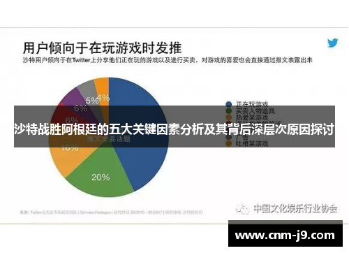 沙特战胜阿根廷的五大关键因素分析及其背后深层次原因探讨 沙特战胜阿根廷的五大关键因素分析及其背后深层次原因探讨