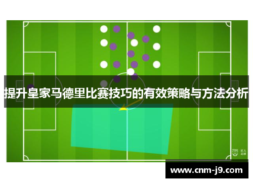 提升皇家马德里比赛技巧的有效策略与方法分析