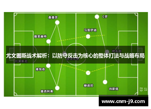 尤文图斯战术解析：以防守反击为核心的整体打法与战略布局