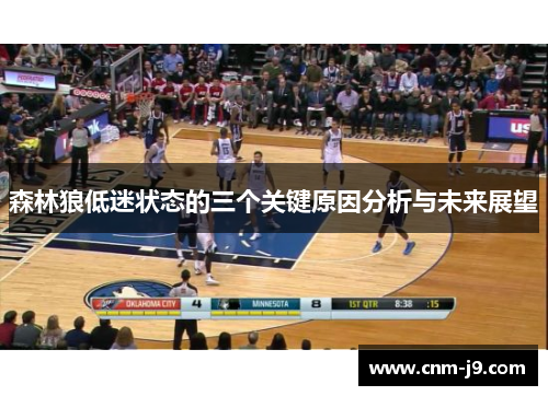 森林狼低迷状态的三个关键原因分析与未来展望